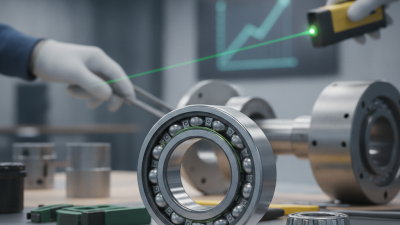 10 Best Maintenance Practices to Extend Bearing Life?