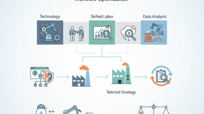 How to Optimize Machining Workflow for Efficient Manufacturing?