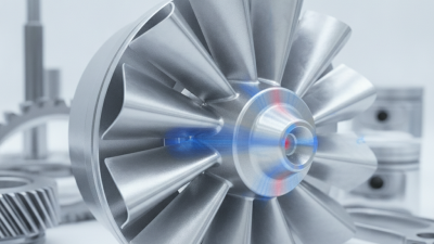 How CoCrMo Alloys Enhance Wear Resistance in Industries?