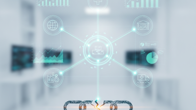 How to Optimize Integrated PPE Supply Chain Effectively?