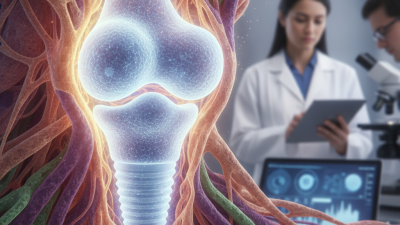 How to Ensure Implant Compatibility with the Body Effectively?
