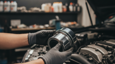 How to Extend the Life of Auto Parts for Better Performance?