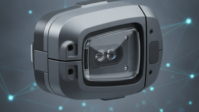 Best Aerospace Sensor Housing Solutions for Global Buyers?