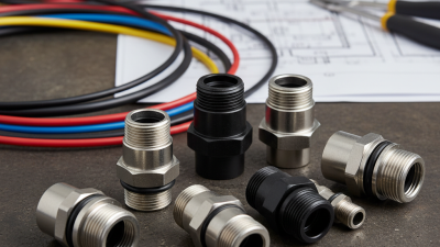 2026 Best Pg29 Cable Gland for Global Buyers Tips?