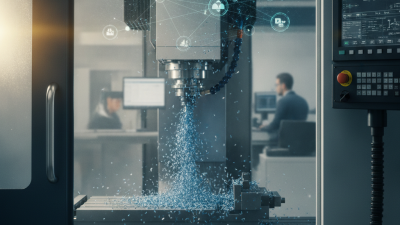 2026 How to Identify Standards for CNC Manufacturing?