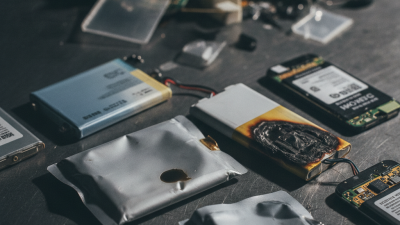 Common Lithium Battery Problems You Should Know About?
