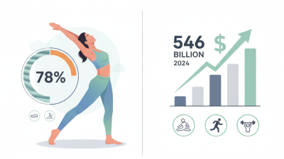 Why is Comfort Crucial for Everyday Activewear Choices?