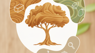 Why is Mango Wood the New Trend in Home Decor?