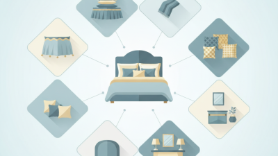 Top 10 Ways to Make a Cheap Bed Look Expensive?
