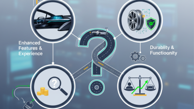 Are Premium Car Accessories Worth the Investment in 2026?