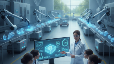 Best Plastic Manufacturing Quality Control Methods Explained?