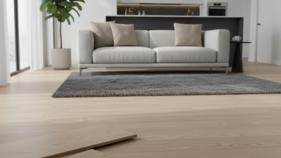 What is Spc Vinyl Plank and Why is it the Best Flooring Choice?