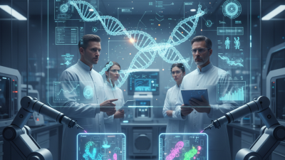 How Accurate Are Molecular Diagnostic Tests in 2026?