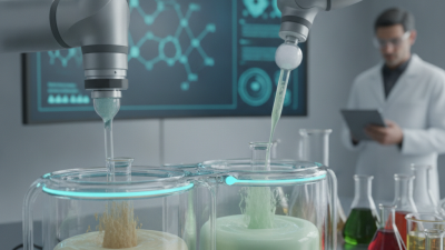 Improve Processing Compatibility of Natural Additives in 2026?
