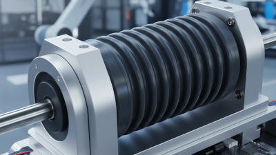 What is a Silicone Rubber Arrester and Why Is It Important?