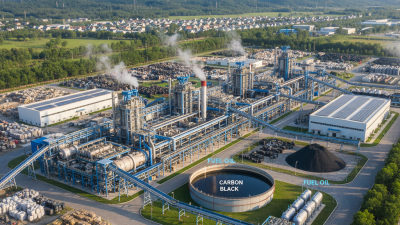 What is a Fully Automatic Pyrolysis Plant and How Does It Work?