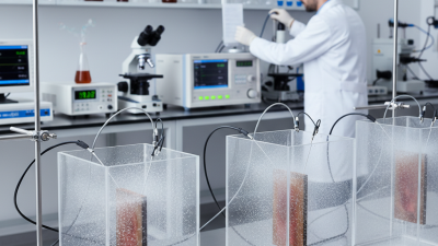 2026 Best Ways to Test Stainless Steel for Corrosion Resistance?