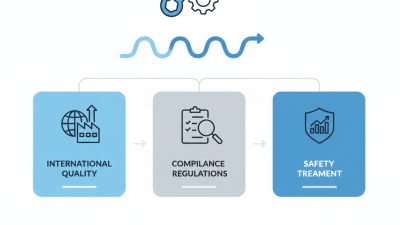 Which Standards Apply to Industrial Surface Treatment Equipment