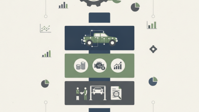 How Much Does It Cost to Fix a Transfer Case Leak Tips