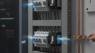 Top Tips to Enhance Surge Protection and Overload Resistance?