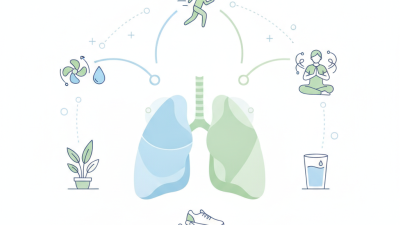 Tips for Boosting Your Respiratory Wellness Effectively?
