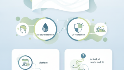 Top 10 Benefits of BeautyTone Daily Contact Lens for Your Eyes?