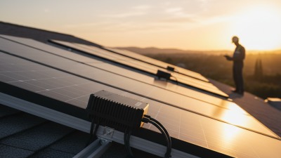 Lifespan of Rapid Shutdown Devices Explained in 5 Key Points?