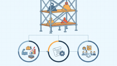 What Factors Influence Scaffolding Load Capacity in 2026?