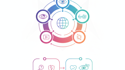 Top 10 Cosmetic Contact Lenses for Global Buyers in 2026?