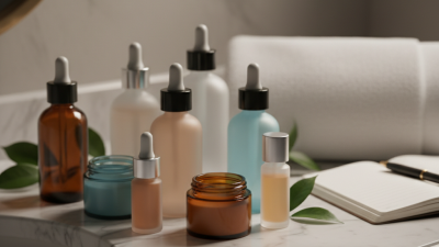 10 Essential Tips to Build Your Nighttime Skincare Routine?