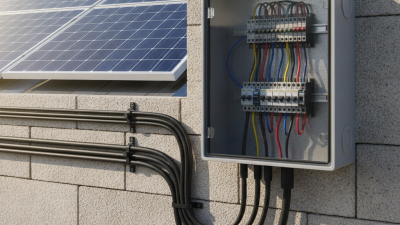 Top 10 Benefits of Using a Solar Combiner Box for Your System?
