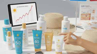 How to Choose the Best Sun Protection Routine for 2026
