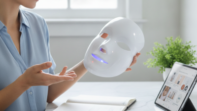 Top 10 Tips on How to Choose a Beauty Device?