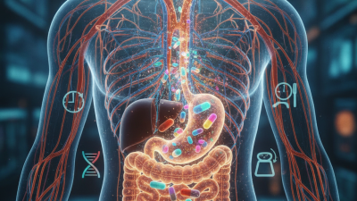 What Factors Influence Drug Absorption in the Body?