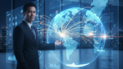 Top 10 Fastest Shipping Routes from China for Global Buyers?