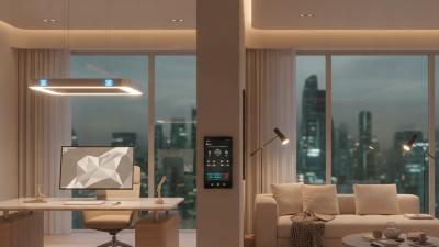 What Brightness Level is Ideal for Indoor Lighting in 2026?