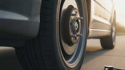 How to Fix Car Vibration at 60 mph Explained