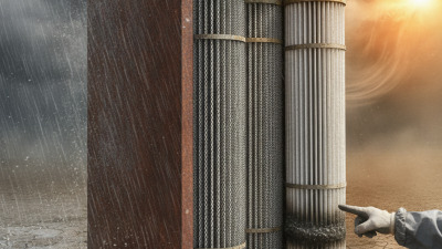How to Keep Custom Filters Effective During Extreme Weather?