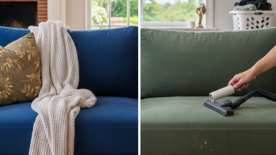 Pros and Cons of Velvet Sofas What You Need to Know?