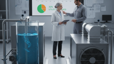 Why is Water Source Heat Pump More Efficient Than Air Source?