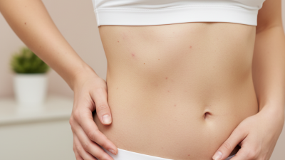 Top 5 Side Effects of Non Invasive Slimming You Should Know?