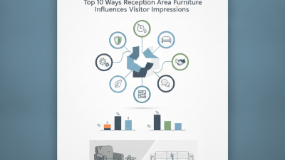 Top 10 Ways Reception Area Furniture Influences Visitor Impressions?