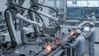 How to Enhance Stability and Reliability in Glass Manufacturing?