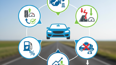 2026 How to Improve Your Car Fuel Efficiency Factors That Matter