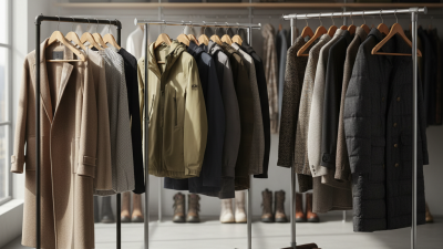 Top 5 Best Hanger Racks for Heavy Winter Clothing How to Choose?