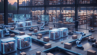 How to Effectively Manage Logistics for Your E Commerce Business?