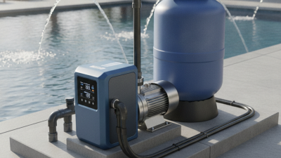 Can I Use a VFD for My Swimming Pool Pump in 2026?