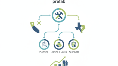 What Permits Are Needed for Prefab Homes in 2026?