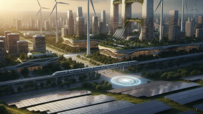 2026 Best Renewable Energy Policy and Regulations Guide for Buyers?