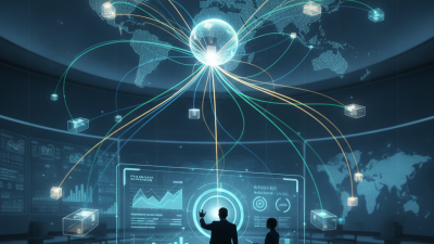 How to Manage Multiple Carrier Options for Global Sourcing?